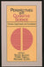 Perspectives on Cognitive Science, Volume 1: Theories, Experiments, and Foundations by Peter Slezak