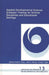 Applied Developmental Science: Graduate Training for Diverse Disciplines and Educational Settings by Irving E. Sigel