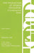The Production of Spoken Discourse: A Computational Model by George Houghton