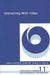 Interacting with Video by Patricia M. Greenfield