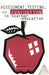 Assessment, Testing and Evalution in Teacher Education by Suzanne Wegener Soled