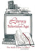 Literacy in the Television Age: The Myth of the TV Effect, 2nd Edition by Susan Neuman