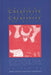 Eminent Creativity, Everyday Creativity, and Health by Kay Redfield Jamison
