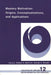 Mastery Motivation: Origins, Conceptualizations, and Applications by Robert H. Macturk