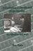 Developing Educational Hypermedia: Coordination and Reuse by R. Rada