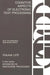 Cognitive Aspects of Electronic Text Processing by Herre Van Oostendorp