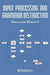 Input Processing and Grammar Instruction in Second Language Acquisition by Bill Van Patten