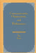 Communication, Organization, and Performance by Tom Dixon