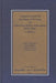 Computers and the Teaching of Writing in American Higher Education, 1979-1994: A History by Gail Hawisher