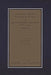 Computers and the Teaching of Writing in American Higher Education, 1979-1994: A History by Gail E. Hawisher
