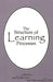 The Structure of Learning Processes by Jaan Valsiner