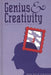 Genius and Creativity: Selected Papers by Dean Keith Simonton