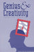 Genius and Creativity: Selected Papers by Dean Keith Simonton
