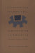 Reinventing Technology, Rediscovering Community: Critical Explorations of Computing as a Social Practice by Unknown