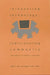 Reinventing Technology, Rediscovering Community: Critical Explorations of Computing as a Social Practice by Philip E. Agre
