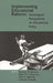 Implementing Educational Reform: Sociological Perspectives on Educational Policy by Jean Spade