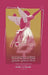 Nostalgic Angels: Rearticulating Hypertext Writing by Johndan Johnson-Eilola