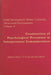 Child Development Within Culturally Structured Environments, Volume 4: Construction of Psychological Processes in Interpersonal Communication by Maria Lyra