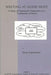 Writing at Good Hope: A Study of Negotiated Composition in a Community of Nurses by Jennie Dautermann