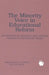 The Minority Voice in Educational Reform: An Analysis by Minority and Women College of Education Deans by Louis a. Jr. Castenell