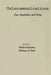 Telecommunications: Law, Regulation, and Policy by Walter Sapronov