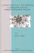 Computers and Technical Communication: Pedagogical and Programmatic Perspectives by Stuart A. Selber