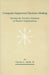 Computer-Supported Decision Making: Meeting the Decision Demands of Modern Organizations by Charles L. Smith