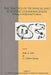 The Practice of Technical and Scientific Communication: Writing in Professional Contexts by Jean A. Lutz