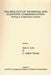 The Practice of Technical and Scientific Communication: Writing in Professional Contexts by Jean A. Lutz