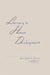 Literacy in Human Development by Marta Oliveira