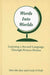 Words Into Worlds: Learning a Second Language Through Process Drama by Shin-Mei Kao