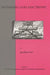 Outlining Goes Electronic by Jonathan Price