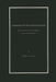 Comparative Higher Education: Knowledge, the University, and Development by Philip G. Altbach