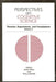 Perspectives on Cognitive Science, Volume 2: Theories, Experiments, and Foundations by Unknown