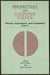 Perspectives on Cognitive Science, Volume 2: Theories, Experiments, and Foundations by Janet Wiles