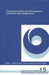 Verbal Interaction and Development in Families with Adolescents by Manfred Hofer