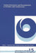 Verbal Interaction and Development in Families with Adolescents by Manfred Hofer
