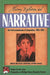History, Reflection, and Narrative: The Professionalization of Composition 1963-1983 by Mary Rosner