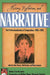History, Reflection, and Narrative: The Professionalization of Composition 1963-1983 by Rosner