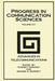 Progress in Communication Sciences, Volume 15: Advances in Telecommunications by Unknown