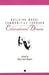 Building Moral Communities Through Educational Drama by Betty Jane Wagner