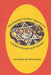 Developing Creative Talent in Art: A Guide for Parents and Teachers by Joe Khatena