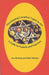 Developing Creative Talent in Art: A Guide for Parents and Teachers by Joe Khatena