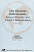Civic Discourse: Volume One, Mutliculturalism, Cultural Diversity, and Global Communication by K. S. Sitaram