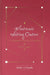Electronic Writing Centers: Computing in the Field of Composition by David Coogan