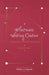 Electronic Writing Centers: Computing in the Field of Composition by David Coogan