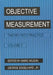 Objective Measurement: Theory Into Practice, Volume 5 by Mark Wilson