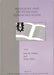 Narrative and Professional Communication by Jane Perkins