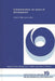 Communication: An Arena of Development by Nancy Budwig