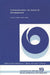 Communication: An Arena of Development by Nancy Budwig